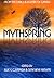 Mythspring: From the Myths and Lyrics of Canada