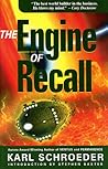 Engine of Recall (Robert Sawyer) Engine of Recall (Robert Sawyer)