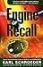 Engine of Recall (Robert Sawyer)