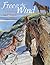 Free as the Wind: Saving th...