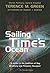 Sailing Time's Ocean