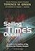 Sailing Time's Ocean by Terence M. Green