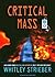 Critical Mass