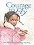 Courage to Fly