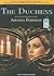 The Duchess