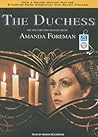 The Duchess