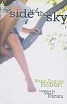 This Side of the Sky This Side of the Sky