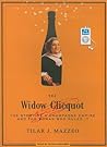 The Widow Clicquo...