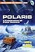 Polaris: A Celebration of P...