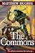 The Commons