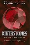 Birthstones (Robert Sawyer)