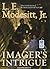 Imager's Intrigue (Imager P...