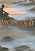 Archipelago by David Ward