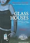 Glass Houses by Rachel Caine