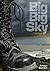 Big Big Sky by Kristyn Dunnion