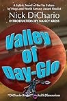 Valley of Day-Glo (Robert Sawyer)