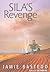 Sila's Revenge