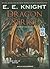 Dragon Strike (Age of Fire, #4)