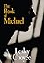 Book of Michael