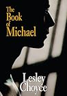 Book of Michael