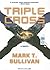 Triple Cross