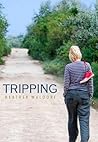 Tripping by Heather Waldorf