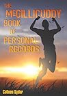 The McGillicuddy Book of Personal Records