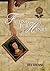 Falling for Henry by Beverley Brenna Falling for Henry by Beverley Brenna