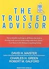 The Trusted Advisor