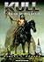 Kull: Exile of Atlantis