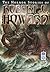 The Horror Stories of Robert E. Howard