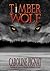 Timber Wolf (Greener Grass #3)