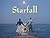 Starfall by Diana Kolpak