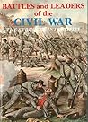 The Struggle Intensifies (Battles and Leaders of the Civil War Volume 2)