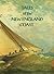Tales of the New England Coast by Frank Oppel