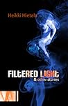 Filtered Light and Other Stories
