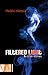 Filtered Light and Other Stories by Heikki Hietala