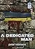 A Dedicated Man (Insepctor Banks, #2)