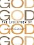 The Evolution of God