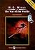 The War of the Worlds: Includes Ebook