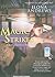 Magic Strikes (Kate Daniels...