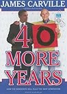 40 More Years: How the Democrats Will Rule the Next Generation