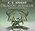Dragon Avenger (Age of Fire #2)