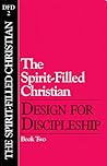 Design for Discipleship: The Spirit-Filled Christian, Book 2