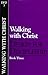 Design for Discipleship: Wa...