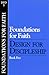 Design for Discipleship: Fo...