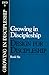 Design for Discipleship: Gr...