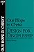 Design for Discipleship:Our...