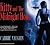 Kitty and the Midnight Hour by Carrie Vaughn Kitty and the Midnight Hour by Carrie Vaughn