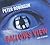 Gallows View (Inspector Ban...